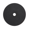 Fast cutting wheel 9" with thickness of 2.0mm